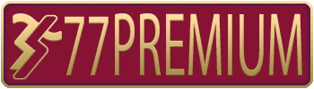 77PREMIUM